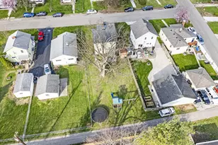 508 N Harris Ave, Columbus, OH 43204 - Photo 43