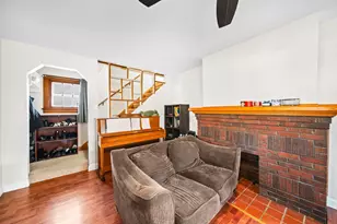 508 N Harris Ave, Columbus, OH 43204 - Photo 17