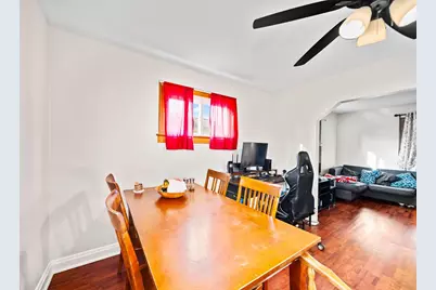 508 N Harris Avenue, Columbus, OH 43204 - Photo 11