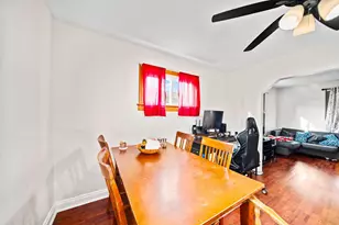 508 N Harris Ave, Columbus, OH 43204 - Photo 11