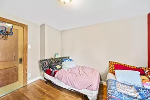 508 N Harris Ave, Columbus, OH 43204 - Photo 29