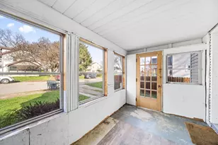 508 N Harris Ave, Columbus, OH 43204 - Photo 3