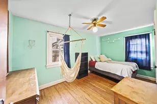 508 N Harris Ave, Columbus, OH 43204 - Photo 27