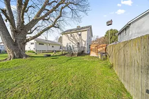 508 N Harris Ave, Columbus, OH 43204 - Photo 37