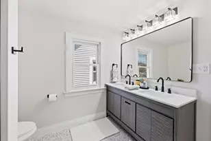 109 S Westgate Ave, Columbus, OH 43204 - Photo 27