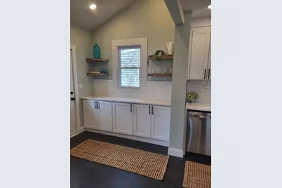 109 S Westgate Avenue, Columbus, OH 43204 - Photo 5