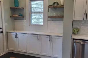 109 S Westgate Ave, Columbus, OH 43204 - Photo 5