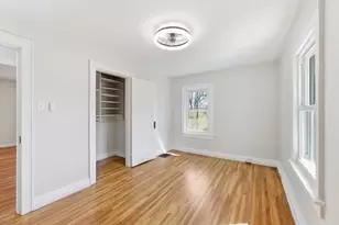 109 S Westgate Ave, Columbus, OH 43204 - Photo 21