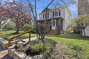 109 S Westgate Ave, Columbus, OH 43204 - Photo 3