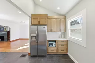 109 S Westgate Ave, Columbus, OH 43204 - Photo 17