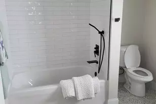 109 S Westgate Ave, Columbus, OH 43204 - Photo 7