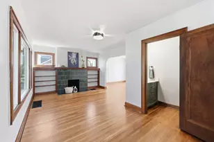 109 S Westgate Ave, Columbus, OH 43204 - Photo 9