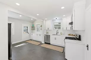 109 S Westgate Ave, Columbus, OH 43204 - Photo 15