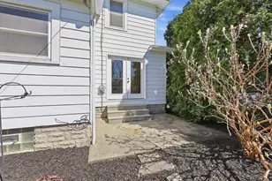 109 S Westgate Ave, Columbus, OH 43204 - Photo 33