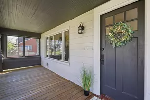 109 S Westgate Ave, Columbus, OH 43204 - Photo 7