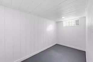 109 S Westgate Ave, Columbus, OH 43204 - Photo 29