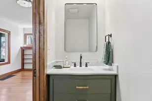 109 S Westgate Ave, Columbus, OH 43204 - Photo 19