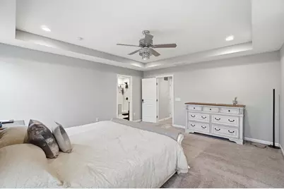 5895 Seffner Drive, Westerville, OH 43081 - Photo 43