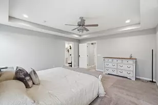 5895 Seffner Dr, Westerville, OH 43081 - Photo 43