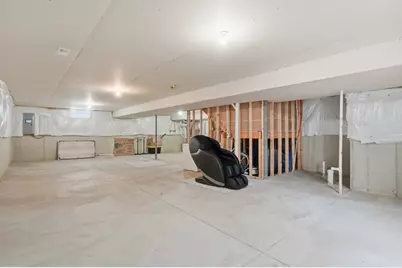 5895 Seffner Drive, Westerville, OH 43081 - Photo 69