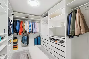 5895 Seffner Dr, Westerville, OH 43081 - Photo 53