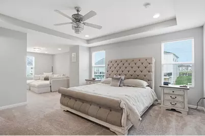 5895 Seffner Drive, Westerville, OH 43081 - Photo 41