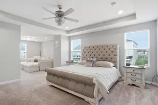 5895 Seffner Dr, Westerville, OH 43081 - Photo 41