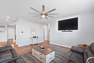 5895 Seffner Dr, Westerville, OH 43081 - Photo 21