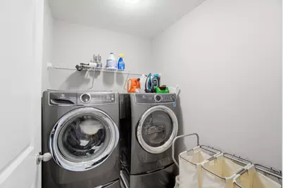 5895 Seffner Drive, Westerville, OH 43081 - Photo 65