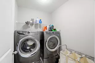 5895 Seffner Dr, Westerville, OH 43081 - Photo 65