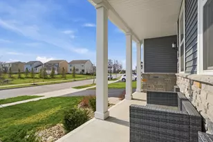 5895 Seffner Dr, Westerville, OH 43081 - Photo 7