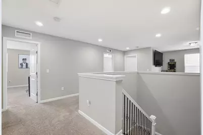 5895 Seffner Drive, Westerville, OH 43081 - Photo 35