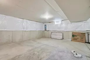 5895 Seffner Dr, Westerville, OH 43081 - Photo 67