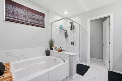 5895 Seffner Drive, Westerville, OH 43081 - Photo 51