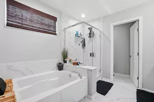 5895 Seffner Dr, Westerville, OH 43081 - Photo 51