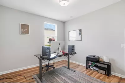 5895 Seffner Drive, Westerville, OH 43081 - Photo 29