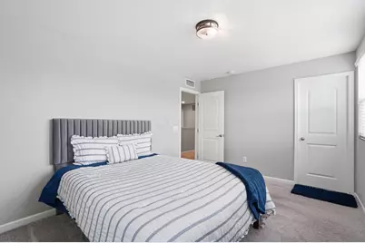 5895 Seffner Drive, Westerville, OH 43081 - Photo 57