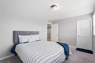 5895 Seffner Dr, Westerville, OH 43081 - Photo 57