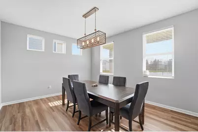 5895 Seffner Drive, Westerville, OH 43081 - Photo 25