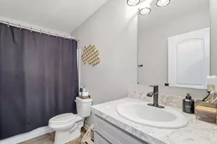 5895 Seffner Dr, Westerville, OH 43081 - Photo 59