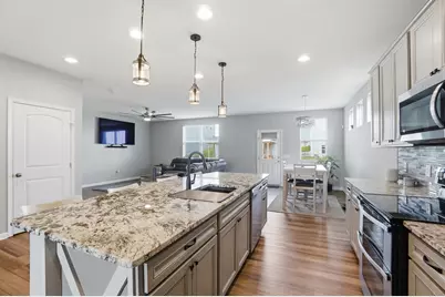 5895 Seffner Drive, Westerville, OH 43081 - Photo 17