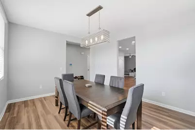 5895 Seffner Drive, Westerville, OH 43081 - Photo 27