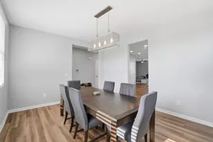 5895 Seffner Dr, Westerville, OH 43081 - Photo 27