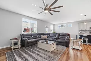 5895 Seffner Dr, Westerville, OH 43081 - Photo 19