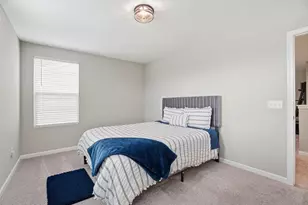 5895 Seffner Dr, Westerville, OH 43081 - Photo 55