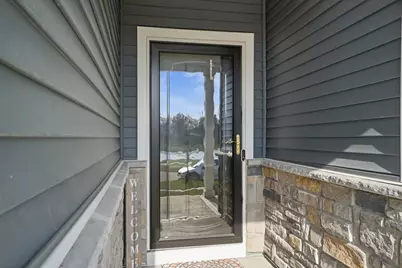 5895 Seffner Drive, Westerville, OH 43081 - Photo 9