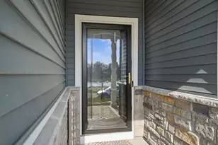 5895 Seffner Dr, Westerville, OH 43081 - Photo 9