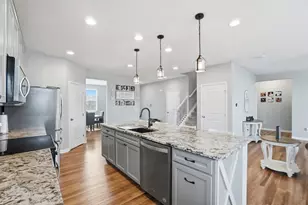 5895 Seffner Dr, Westerville, OH 43081 - Photo 13