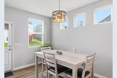 5895 Seffner Drive, Westerville, OH 43081 - Photo 23