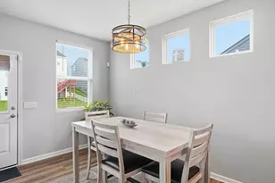 5895 Seffner Dr, Westerville, OH 43081 - Photo 23